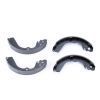 Power Stop 15-18 Chevrolet City Express Rear Autospecialty Brake Shoes