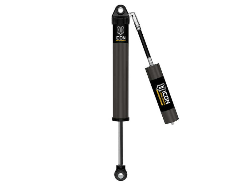 ICON 11-26 GM 2500/3500 HD 0-1.5in Passenger Rear VS 2.0 HD RR