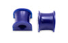 SuperPro Sway Bar To Chassis Mount Bushing