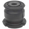 MOOG 02-06 Acura RSX Rear Lower Outer Rearward Control Arm Bushing