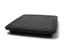 PERRIN 22-26 Subaru WRX / 18-25 Crosstrek / 17-25 Impreza / 20-25 Outback Drop-In Panel Filter