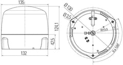 Technical Drawing