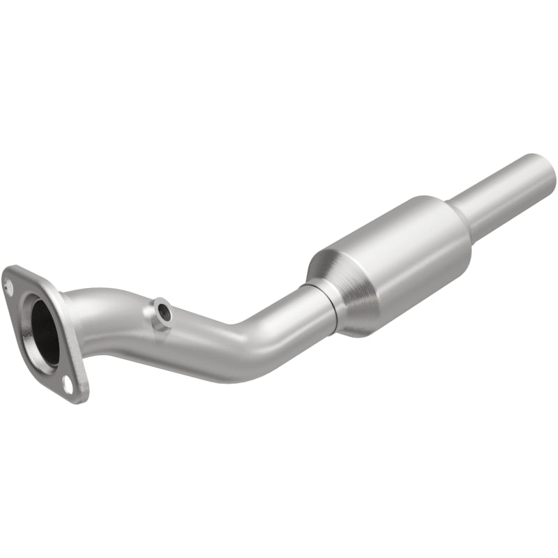 MagnaFlow 2007 Dodge Caliber 2.4L Direct Fit Converter