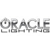 Oracle 16-23 Toyota Tacoma TRD PRO Gen 3 Pre-Runner Style LED Grill Light Kit - Tinted Lens