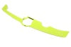 PERRIN 22-26 Subaru WRX Radiator Shroud - Neon Yellow