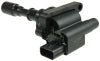 NGK 2006-04 Kia Amanti COP (Waste Spark) Ignition Coil