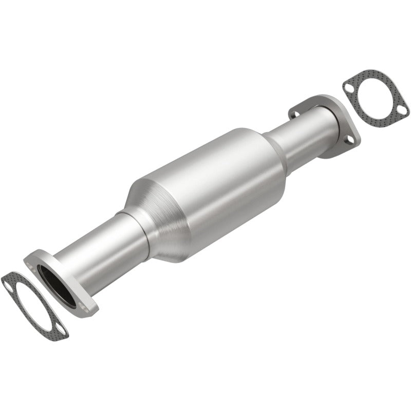 MagnaFlow 94-95 Miata 1.8L CA Direct Fit Converter
