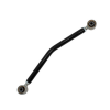 Rock Krawler 2019+ Jeep Wrangler JTAdventure X Rear Upper Long Arm