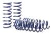 H&R 09-15 BMW 740i F01 Sport Spring (w/o Self-Leveling)