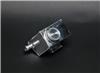 Weapon R 05-07 Scion TC Power Steering Reservoir Tank