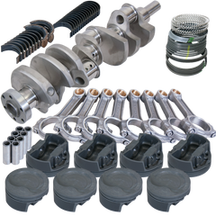 Photo - Primary