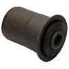 MOOG 1999 Ford F-250 Front Control Arm Bushing