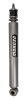 Moroso 93-08 Chevrolet Camaro 3 Way Adjustable Rear Drag Shock