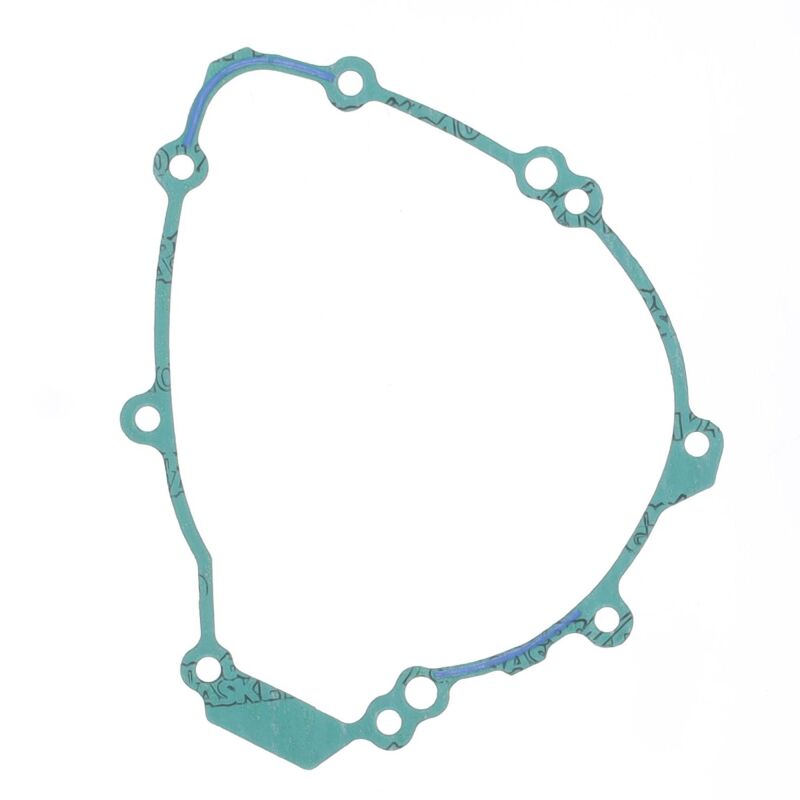 Athena 09-14 Yamaha YZF R1 1000 Generator Side Gasket