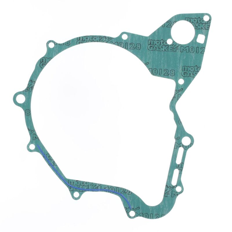 Athena 06-15 Yamaha V Star 650 Generator Side Gasket