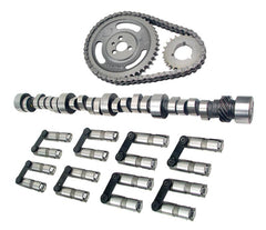 Photo - Primary