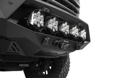 Photo - Mounted