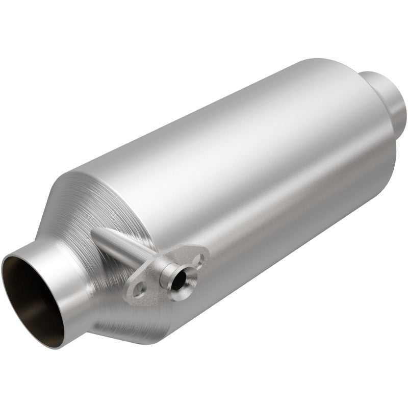 MagnaFlow 2.00in. PC1 Universal Converter