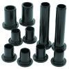 QuadBoss Rear Independent Suspension Bushing Only
