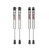 Skyjacker 20-25 Jeep Gladiator Jt 4Wd 2.5 In Adx M2.0 Aluminum Monotube Shocks