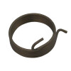 S&S Cycle .054in Wire Stainless Steel Throttle Return Spring