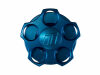 Turbosmart Ford/Mazda M35x4 Blue Oil Cap