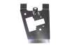 Rust Buster 09-14 Ford F150 All Cab and Bed Configurations Spare Tire Plate