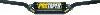 ProTaper SE Henry/Reed Handlebar - Jet Black