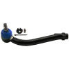 MOOG 11-13 Kia Sorento Front Right Outer / Right Outer Tie Rod End