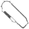 Vertex Gaskets 89-04 Yamaha YFA1 Inner Clutch - Side Cover Gasket Kit