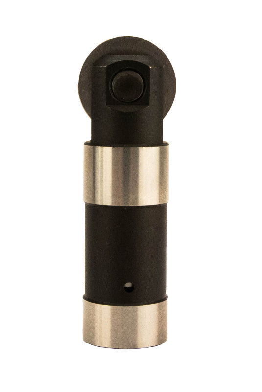 Comp Cams Lifter, Harley Evo Forged Race Roller Tappet