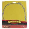 Vertex Gaskets 11-13 Yamaha FZ8 Inner Clutch - Side Cover Gasket Kit