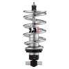 QA1 Ford Mustang II Pro Front Coil-Over System (1/2in Bushing) - Single Adj. - 8in x 600lbs/in