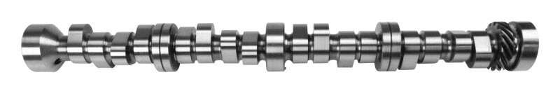 Edelbrock Ford FE 390-427 Performer RPM Camshaft - Hydraulic Roller