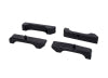 Whiteline Front Radiator Mount Bushing