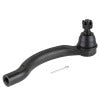 MOOG 04-08 Acura TL Front Left Outer / Left Outer Tie Rod End