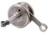 Hot Rods 03-12 KTM 85 SX 85cc Crankshaft