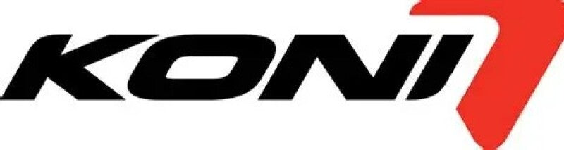Koni 06-15 Mazda Miata MX 5 (NC) Special Active Front Shock Absorber