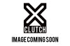 XClutch 04-06 BMW 330Ci Base 3.0L 9in Twin Solid Ceramic Clutch Kit