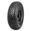 Maxxis Razr XT Tire - 35X10R15 8PR