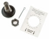 MOOG 2018 Jeep Wrangler JK Front Lower Ball Joint