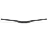 Renthal V3 Fatbar Carbon 35 20 mm. - Carbon/Aluminum Gold