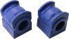 MOOG 04-08 Ford F-150 Front To Frame Sway Bar Bushing
