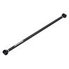 Hotchkis 05-11 Ford Mustang Adjustable Panhard Bar (1 pair)
