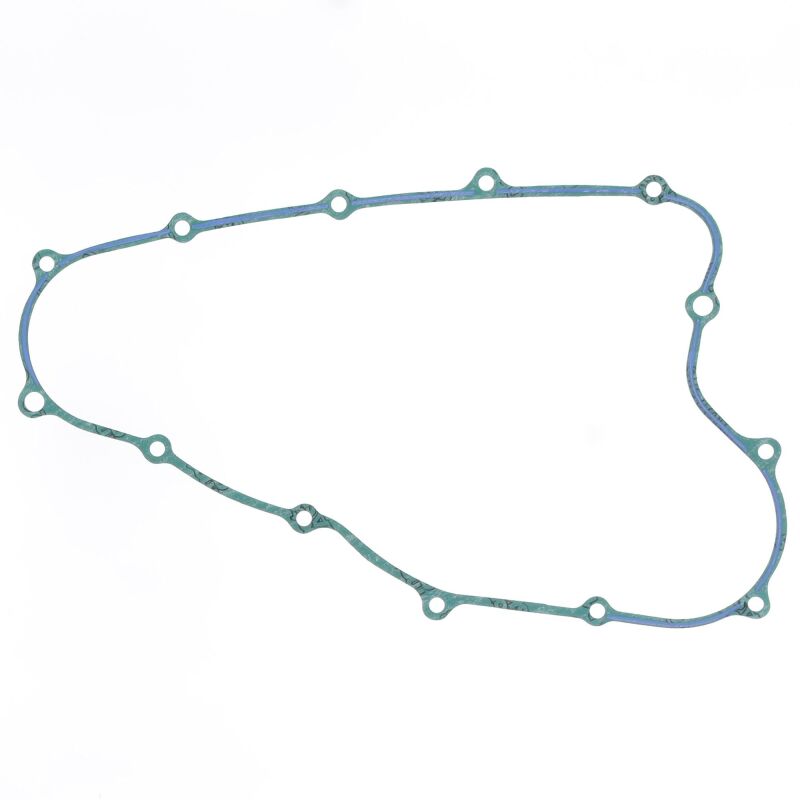 Athena 09-13 Honda CRE F R 450 Clutch Cover Gasket