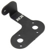 Nitrous Express 2018+ Ford Mustang Solenoid Bracket