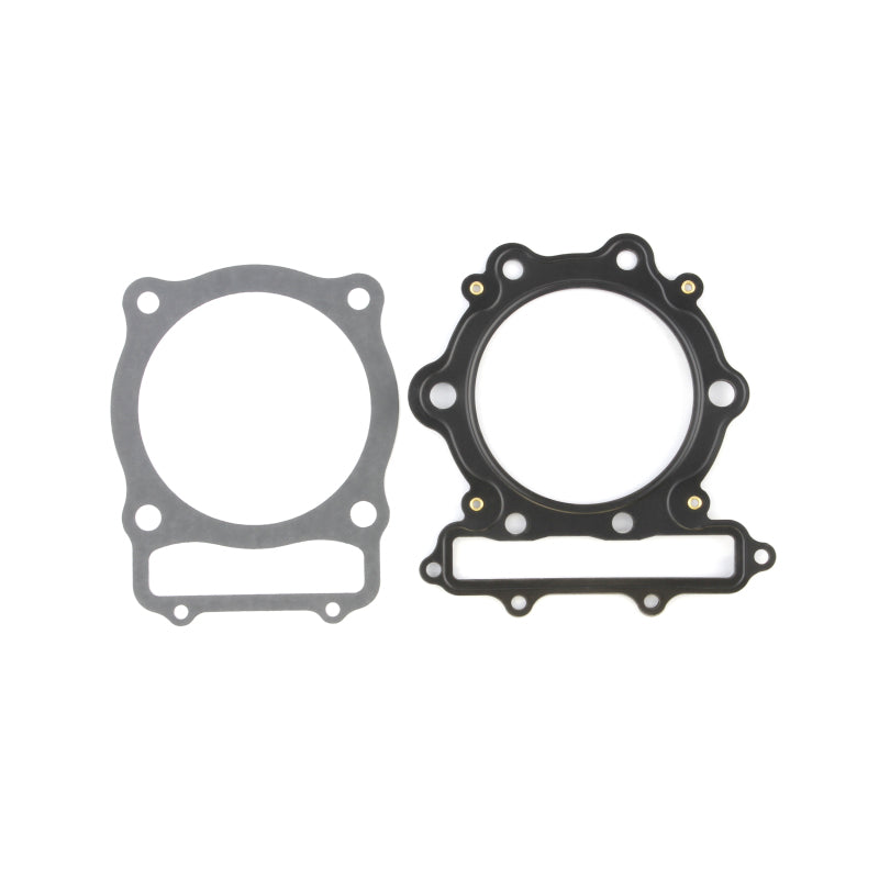 Cometic 88-00 Honda XR600 100mm Bore Head Gasket