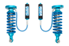 King Shocks 2018+ Ford Expedition 4WD Rear 2.5 Dia Remote Reservoir Coilover (Pair)