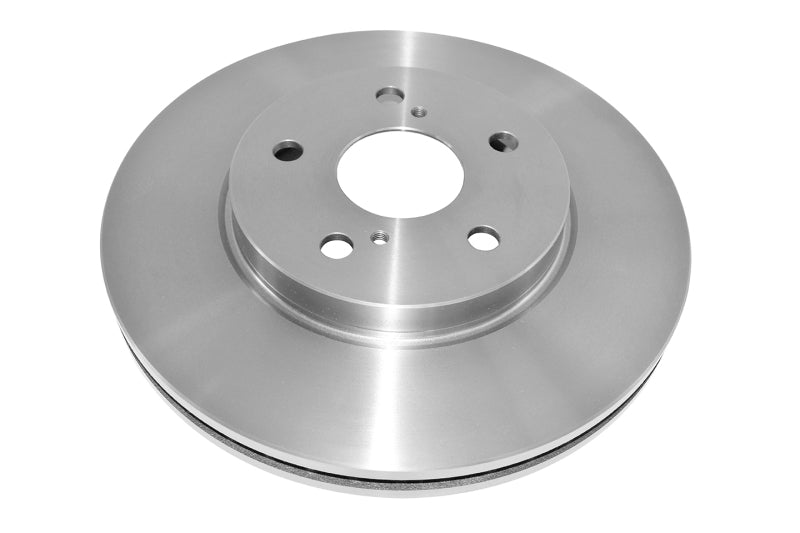 DBA 2002 Lexus ES300 Front Street Series Standard Rotor