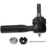 MOOG 09-21 Chevrolet Express 4500 Front Outer / Outer Tie Rod End